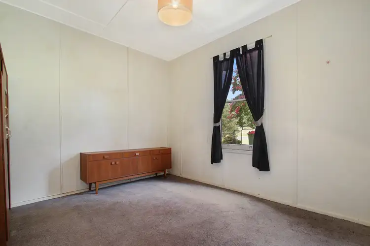 Fifth view of Homely house listing, 14 Recreation Street, Brocklesby NSW 2642