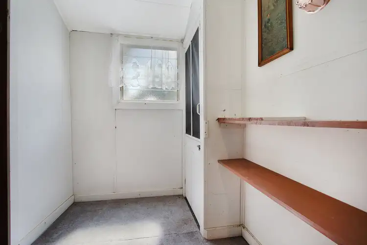 Sixth view of Homely house listing, 14 Recreation Street, Brocklesby NSW 2642