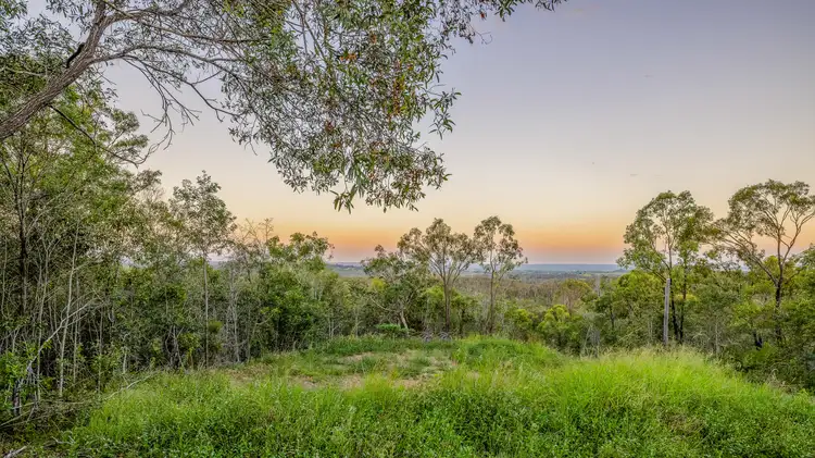 39 Maggie Drive, Horse Camp QLD 4671