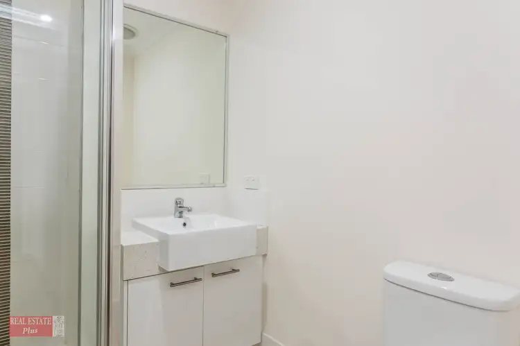 Third view of Homely unit listing, 3/29 Frederic Street, Midland WA 6056