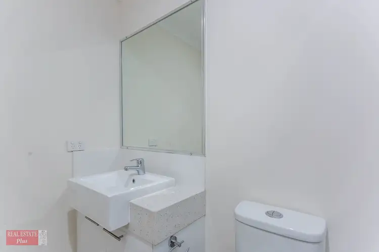 Fourth view of Homely unit listing, 3/29 Frederic Street, Midland WA 6056
