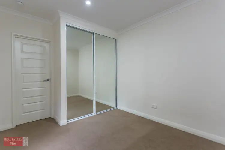 Fifth view of Homely unit listing, 3/29 Frederic Street, Midland WA 6056