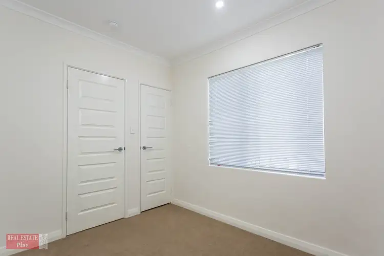 Sixth view of Homely unit listing, 3/29 Frederic Street, Midland WA 6056