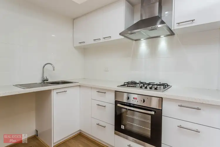 Seventh view of Homely unit listing, 3/29 Frederic Street, Midland WA 6056