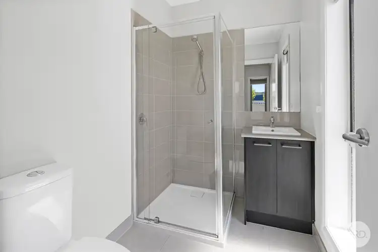 Fourth view of Homely unit listing, 2/27A Water Street, Brown Hill VIC 3350