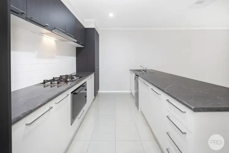 Sixth view of Homely unit listing, 2/27A Water Street, Brown Hill VIC 3350