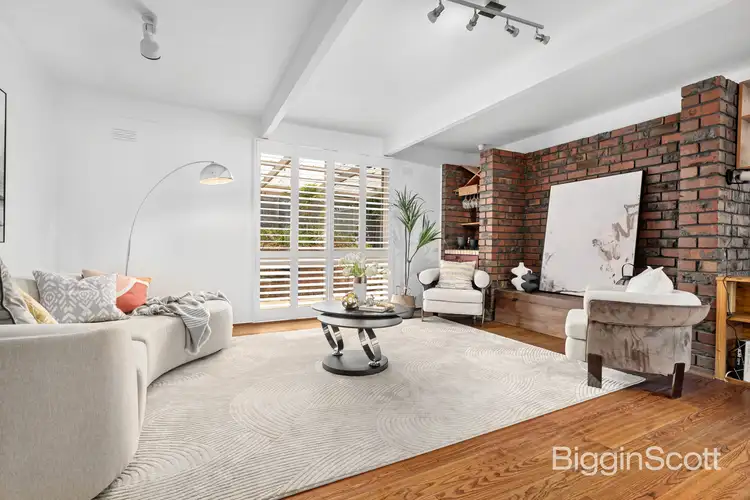 3 Astley Street, Templestowe Lower VIC 3107