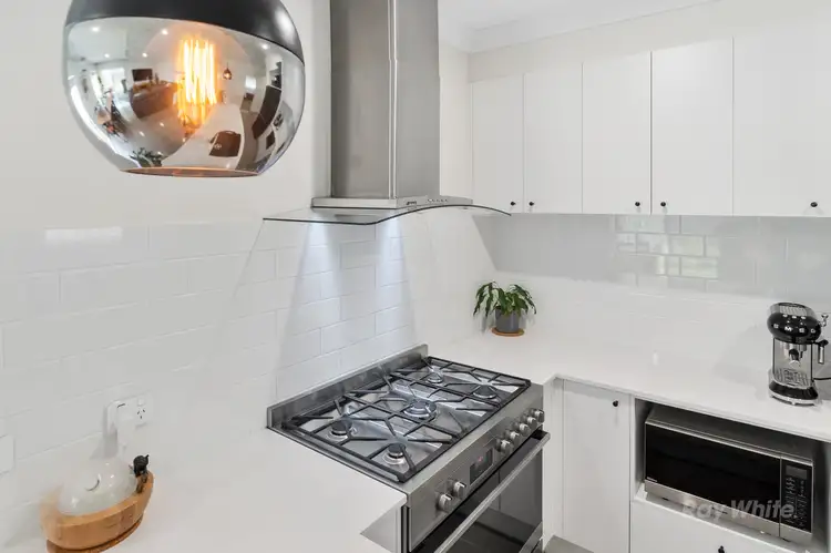 Third view of Homely house listing, 3 Teal Circuit, Greenbank QLD 4124
