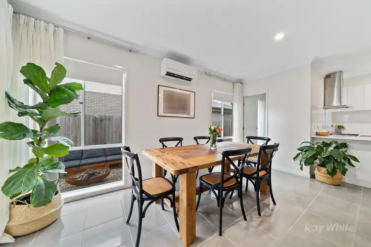 Sixth view of Homely house listing, 3 Teal Circuit, Greenbank QLD 4124