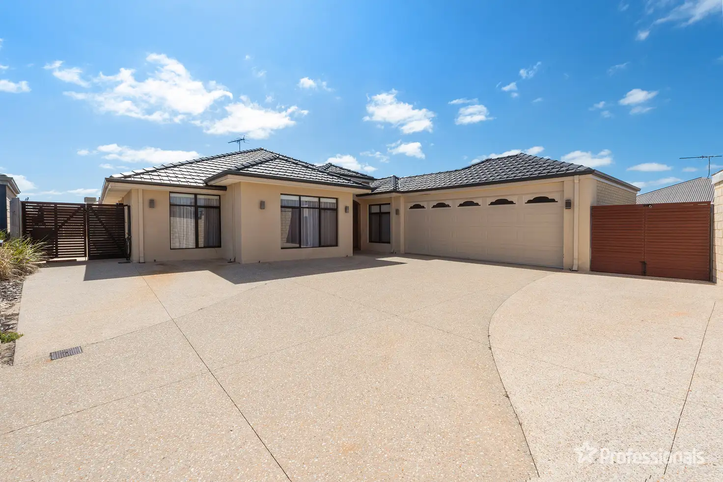 Main view of Homely house listing, 51 Marsdenia Road, Halls Head WA 6210