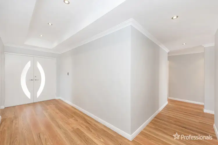 Fourth view of Homely house listing, 51 Marsdenia Road, Halls Head WA 6210