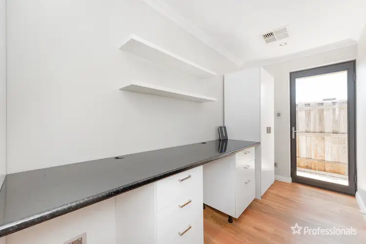 Fifth view of Homely house listing, 51 Marsdenia Road, Halls Head WA 6210