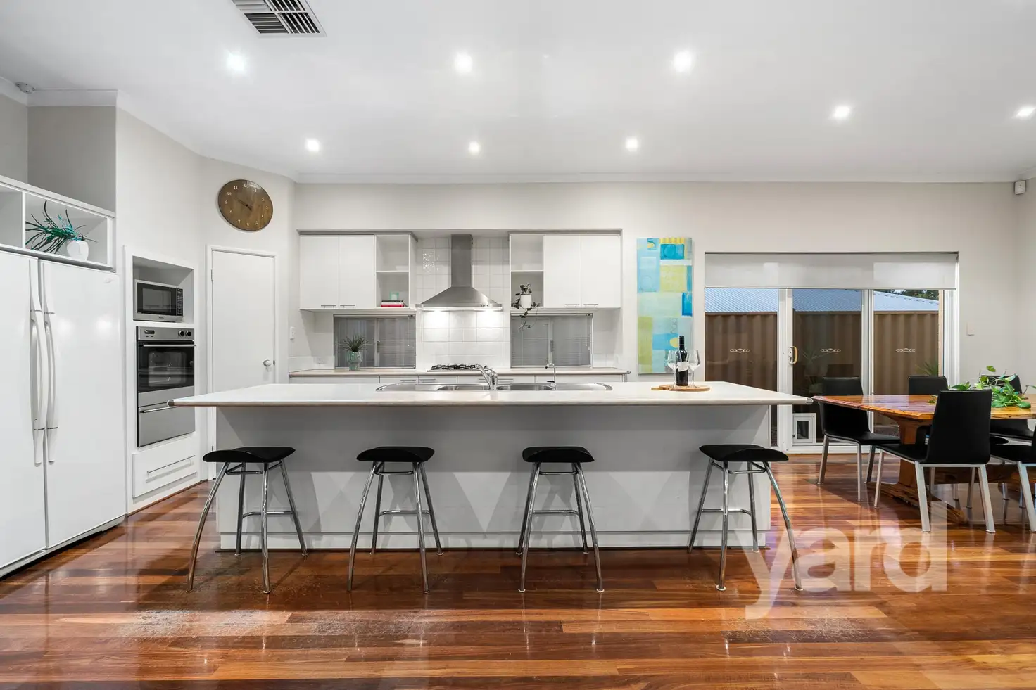 Main view of Homely house listing, 13 Lever Place, Willagee WA 6156