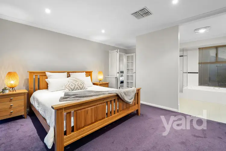 Sixth view of Homely house listing, 13 Lever Place, Willagee WA 6156