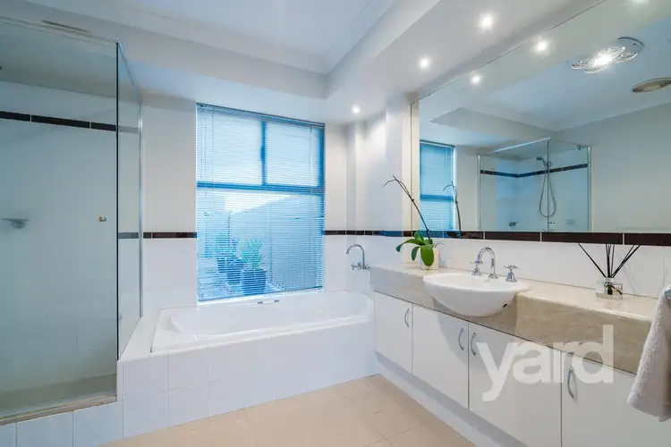 Seventh view of Homely house listing, 13 Lever Place, Willagee WA 6156