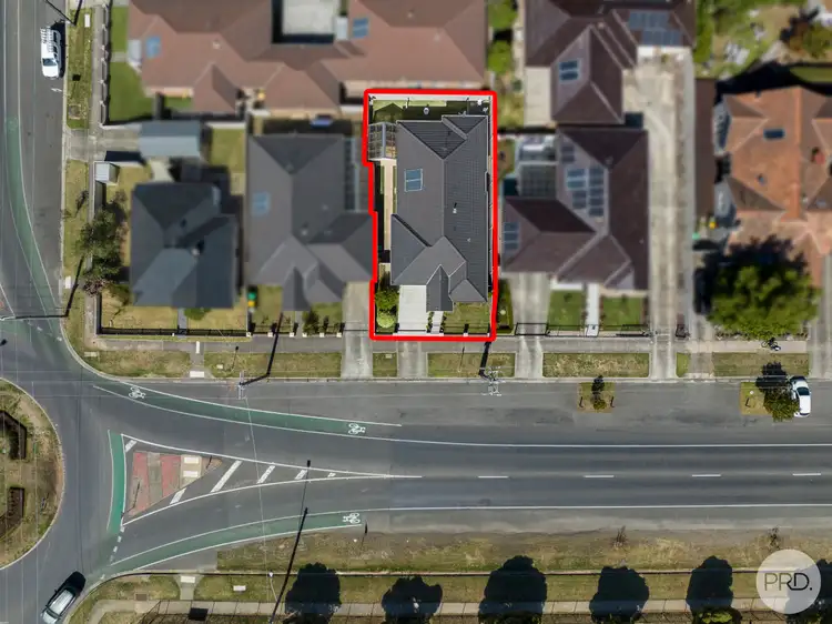 Fourth view of Homely house listing, 260 Forest Street, Wendouree VIC 3355