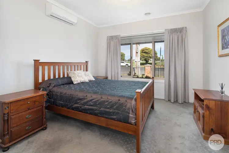 Fifth view of Homely house listing, 260 Forest Street, Wendouree VIC 3355
