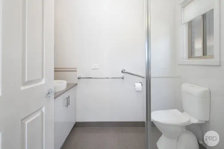 Sixth view of Homely house listing, 260 Forest Street, Wendouree VIC 3355