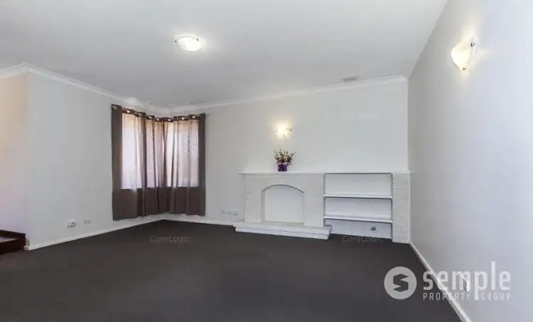 Sixth view of Homely house listing, 82 Plover Drive, Yangebup WA 6164