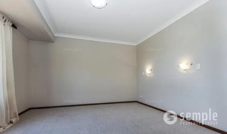 Seventh view of Homely house listing, 82 Plover Drive, Yangebup WA 6164