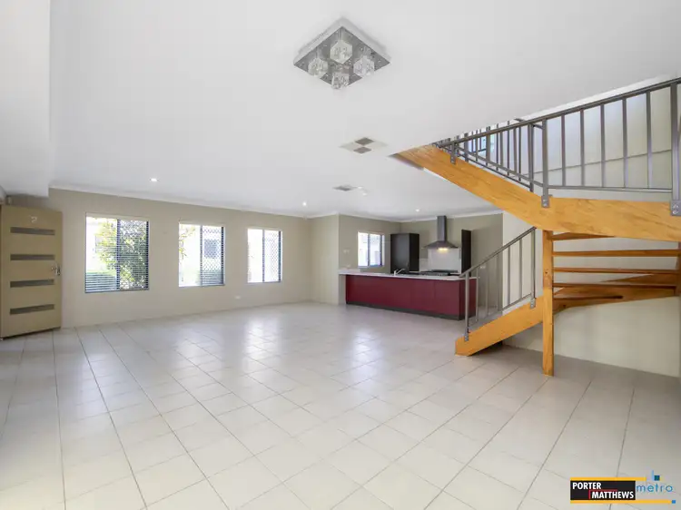 Sixth view of Homely townhouse listing, 2/179 Keymer Street, Belmont WA 6104