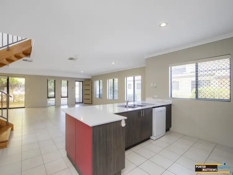 Seventh view of Homely townhouse listing, 2/179 Keymer Street, Belmont WA 6104