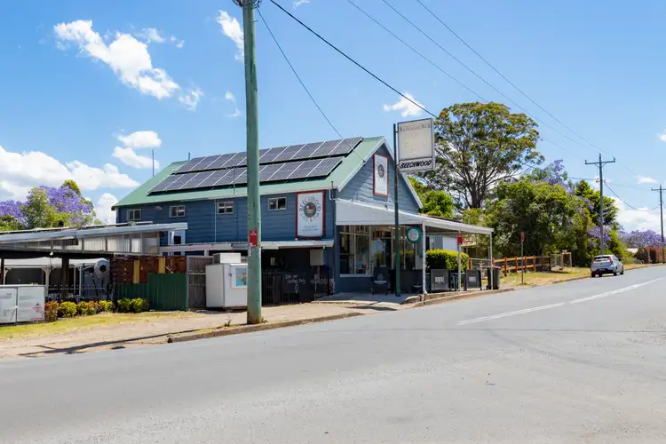 Seventh view of Homely land listing, Lot 51 Beechwood Road, Beechwood NSW 2446