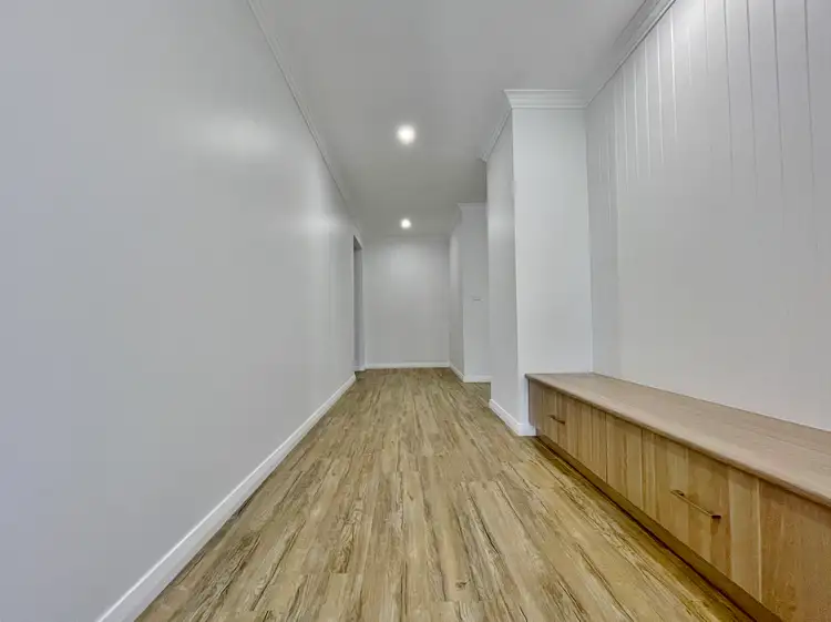 Fourth view of Homely house listing, 57B Fontenoy Street, Young NSW 2594