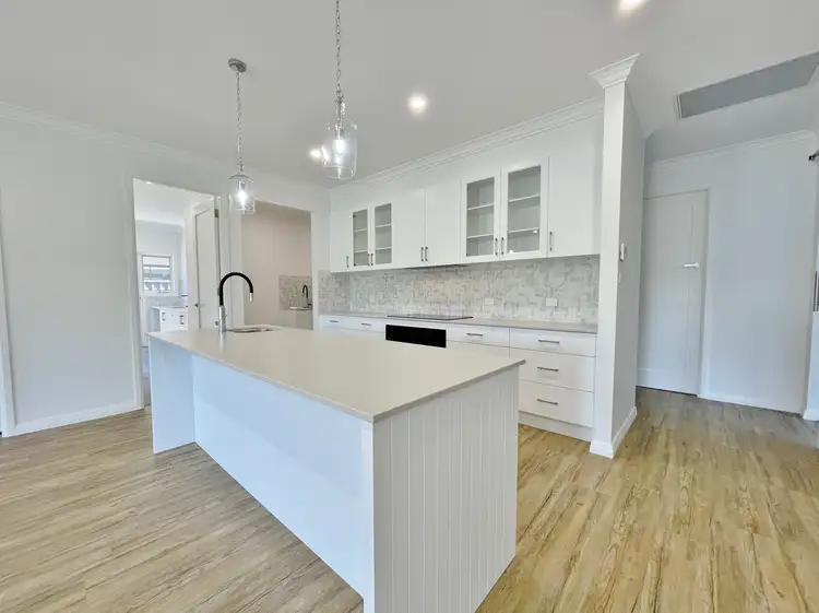 Seventh view of Homely house listing, 57B Fontenoy Street, Young NSW 2594