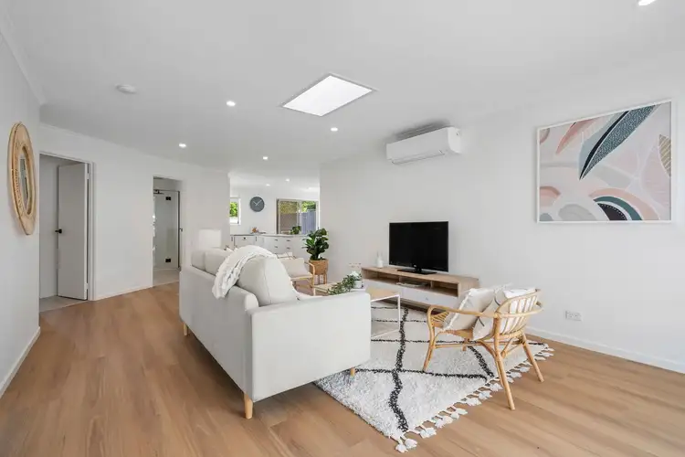 Seventh view of Homely house listing, 18 Roncliffe Road, Highton VIC 3216