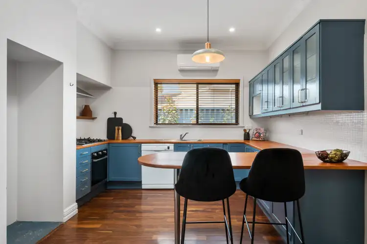 Fourth view of Homely house listing, 62 Drummond Street, Bedford WA 6052