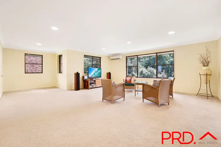 Sixth view of Homely house listing, 20 Woodbry Crescent, Tamworth NSW 2340