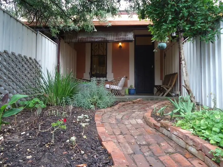 Main view of Homely house listing, 5/146 Coglin Street, Brompton SA 5007