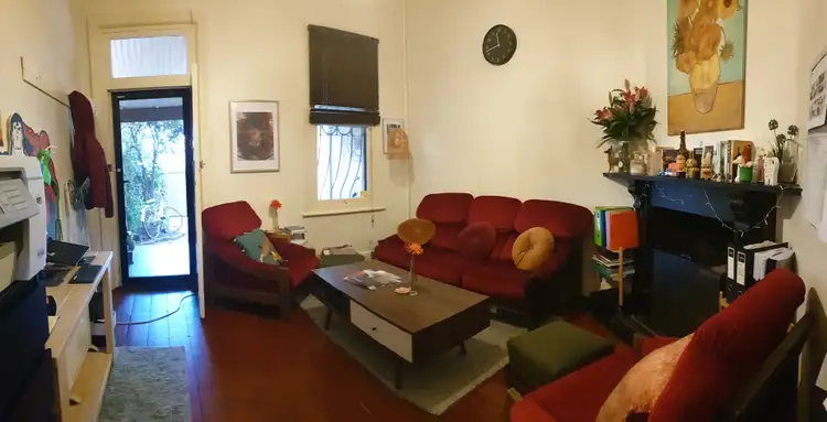 Second view of Homely house listing, 5/146 Coglin Street, Brompton SA 5007