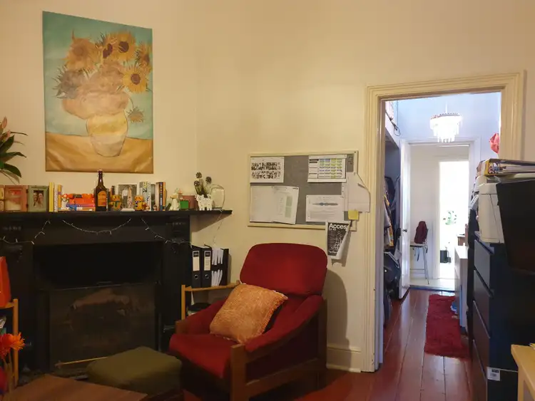 Third view of Homely house listing, 5/146 Coglin Street, Brompton SA 5007