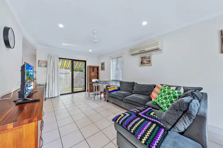 Third view of Homely unit listing, 9/16 Beach Road, Cannonvale QLD 4802