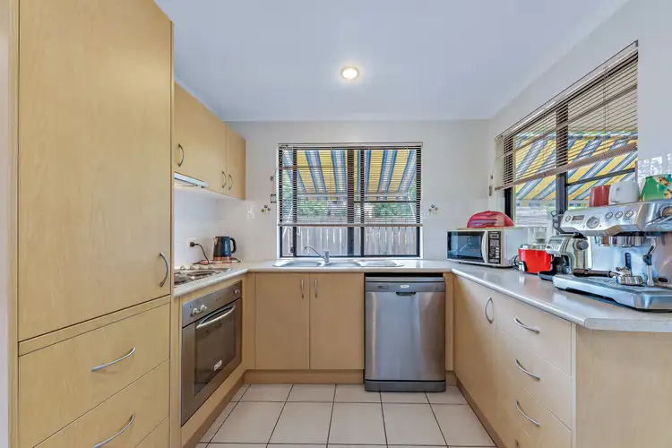 Fourth view of Homely unit listing, 9/16 Beach Road, Cannonvale QLD 4802