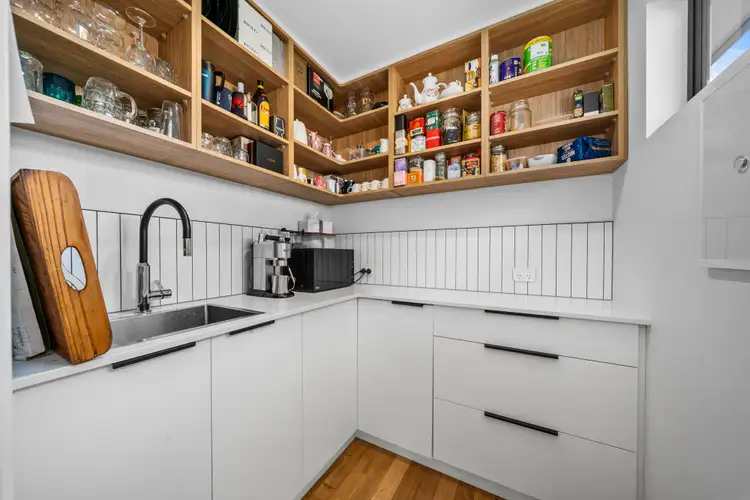 Fifth view of Homely townhouse listing, 2 / 12 Auburn Road, Kingston Beach TAS 7050