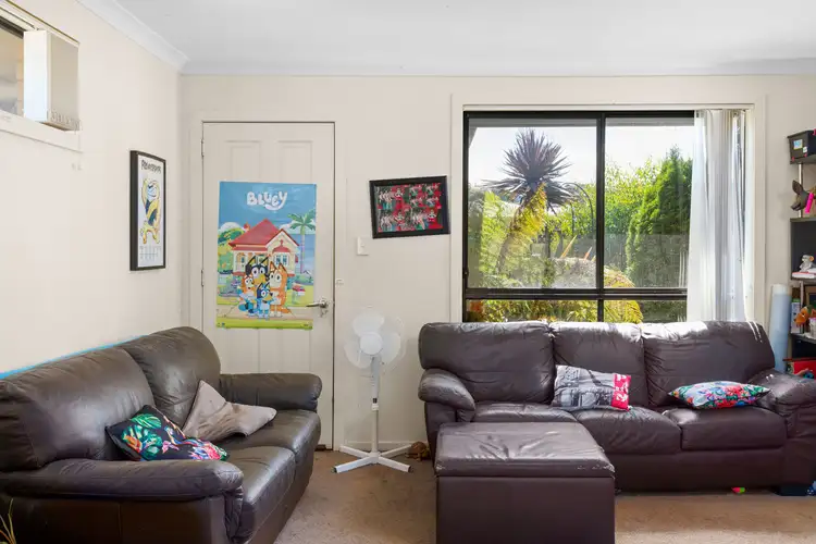 Fourth view of Homely house listing, 213 Alanvale Road, Newnham TAS 7248