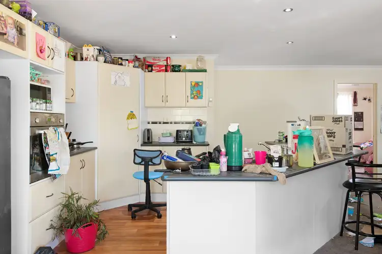 Fifth view of Homely house listing, 213 Alanvale Road, Newnham TAS 7248