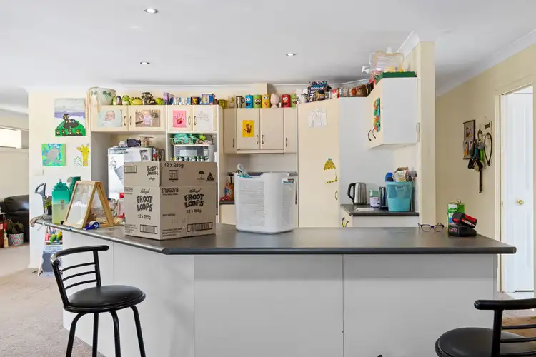Sixth view of Homely house listing, 213 Alanvale Road, Newnham TAS 7248