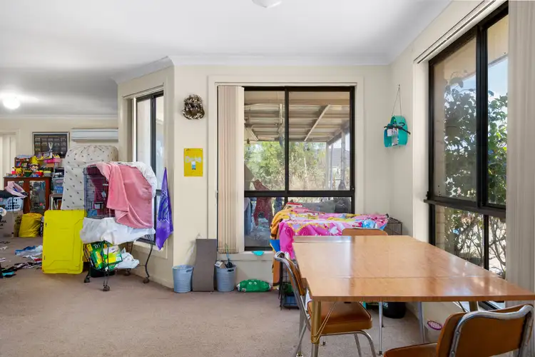 Seventh view of Homely house listing, 213 Alanvale Road, Newnham TAS 7248