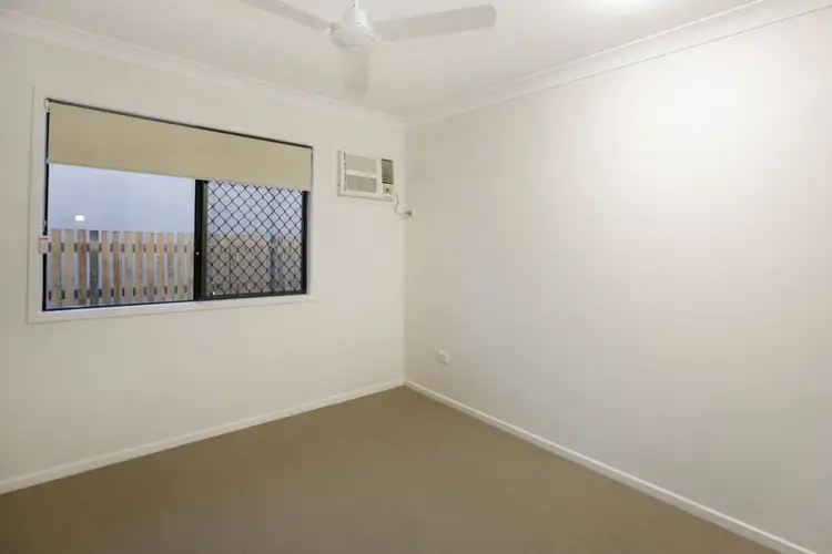 Third view of Homely house listing, 78 Gadsden Loop, Mount Louisa QLD 4814