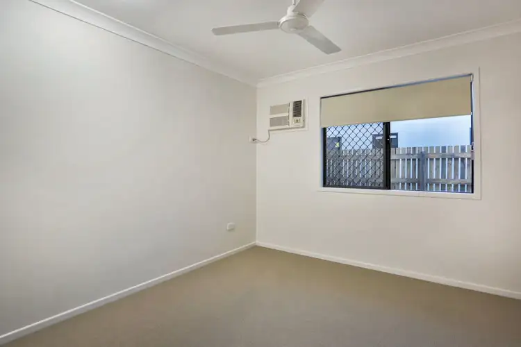 Fourth view of Homely house listing, 78 Gadsden Loop, Mount Louisa QLD 4814
