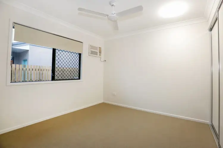 Fifth view of Homely house listing, 78 Gadsden Loop, Mount Louisa QLD 4814