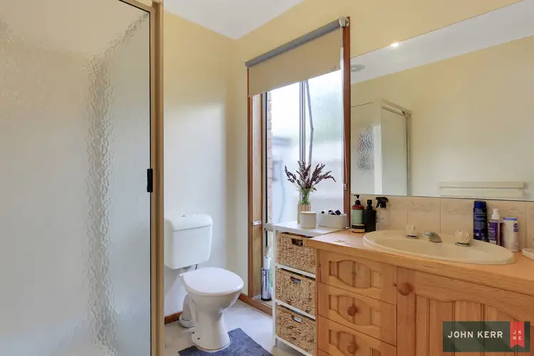 Fifth view of Homely house listing, 14 Cross Street, Trafalgar VIC 3824