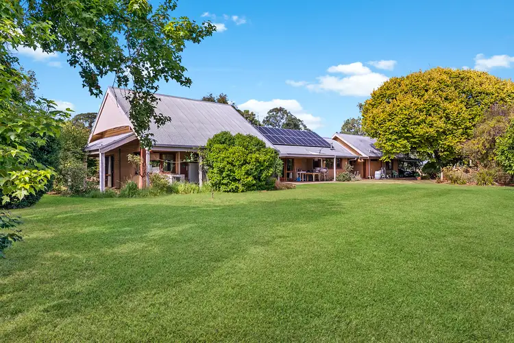 85 Centre Road, Molyullah VIC 3673