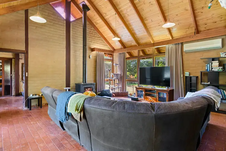 Fourth view of Homely rural property listing, 85 Centre Road, Molyullah VIC 3673