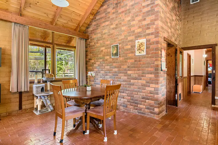 Sixth view of Homely rural property listing, 85 Centre Road, Molyullah VIC 3673