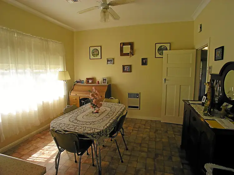 Fourth view of Homely house listing, 70 Icely Road, Orange NSW 2800